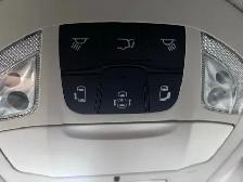2021 Chrysler Grand Caravan - Photo 14