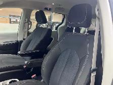 2021 Chrysler Grand Caravan - Photo 18