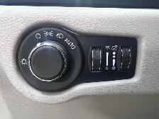 2021 Chrysler Grand Caravan - Photo 20