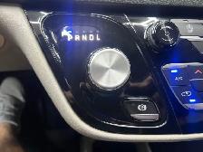 2021 Chrysler Grand Caravan - Photo 24