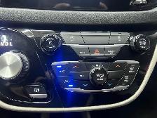 2021 Chrysler Grand Caravan - Photo 25