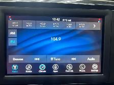 2021 Chrysler Grand Caravan - Photo 27