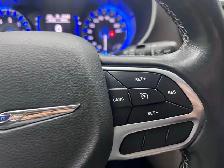 2021 Chrysler Grand Caravan - Photo 28