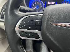 2021 Chrysler Grand Caravan - Photo 29