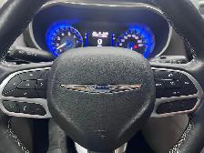 2021 Chrysler Grand Caravan - Photo 30