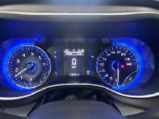 2021 Chrysler Grand Caravan - Photo 31
