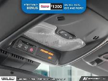 2026 GMC Canyon Elevation - Photo 18