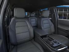 2027 Chevrolet Equinox LT - Photo 6