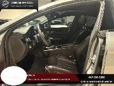 2014 Mercedes-Benz CLS-Class 4dr Sdn CLS 550 - Photo 7