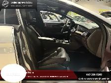 2014 Mercedes-Benz CLS-Class 4dr Sdn CLS 550 - Photo 8