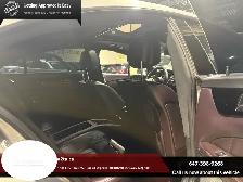 2014 Mercedes-Benz CLS-Class 4dr Sdn CLS 550 - Photo 9