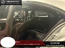 2014 Mercedes-Benz CLS-Class 4dr Sdn CLS 550 - Photo 10