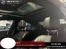 2014 Mercedes-Benz CLS-Class 4dr Sdn CLS 550 - Photo 11