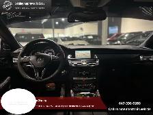 2014 Mercedes-Benz CLS-Class 4dr Sdn CLS 550 - Photo 12