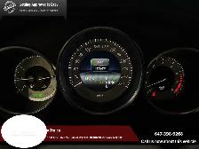2014 Mercedes-Benz CLS-Class 4dr Sdn CLS 550 - Photo 13