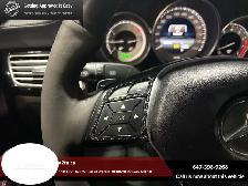 2014 Mercedes-Benz CLS-Class 4dr Sdn CLS 550 - Photo 14