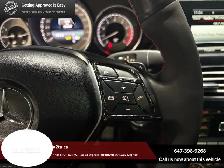 2014 Mercedes-Benz CLS-Class 4dr Sdn CLS 550 - Photo 15