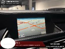 2014 Mercedes-Benz CLS-Class 4dr Sdn CLS 550 - Photo 16