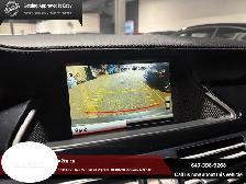 2014 Mercedes-Benz CLS-Class 4dr Sdn CLS 550 - Photo 17