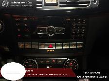 2014 Mercedes-Benz CLS-Class 4dr Sdn CLS 550 - Photo 18