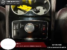 2014 Mercedes-Benz CLS-Class 4dr Sdn CLS 550 - Photo 19