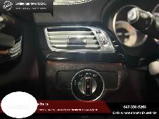 2014 Mercedes-Benz CLS-Class 4dr Sdn CLS 550 - Photo 20