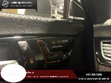 2014 Mercedes-Benz CLS-Class 4dr Sdn CLS 550 - Photo 21