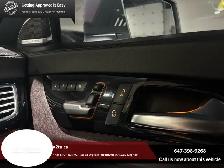 2014 Mercedes-Benz CLS-Class 4dr Sdn CLS 550 - Photo 22