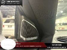 2014 Mercedes-Benz CLS-Class 4dr Sdn CLS 550 - Photo 23
