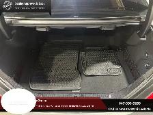 2014 Mercedes-Benz CLS-Class 4dr Sdn CLS 550 - Photo 24