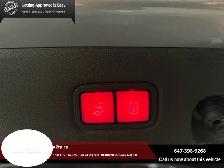 2014 Mercedes-Benz CLS-Class 4dr Sdn CLS 550 - Photo 25