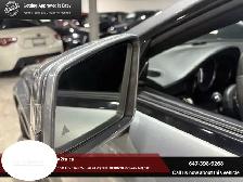 2014 Mercedes-Benz CLS-Class 4dr Sdn CLS 550 - Photo 26
