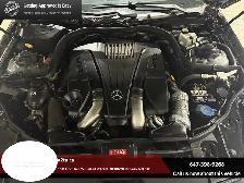 2014 Mercedes-Benz CLS-Class 4dr Sdn CLS 550 - Photo 28
