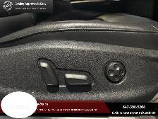 2018 Audi A3 2.0 TFSI quattro Technik - Photo 8