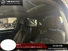 2018 Audi A3 2.0 TFSI quattro Technik - Photo 11