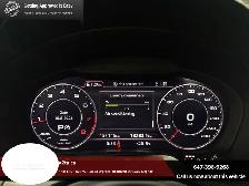 2018 Audi A3 2.0 TFSI quattro Technik - Photo 13