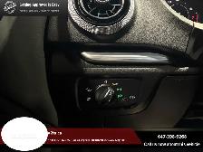 2018 Audi A3 2.0 TFSI quattro Technik - Photo 20