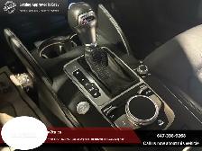 2018 Audi A3 2.0 TFSI quattro Technik - Photo 22