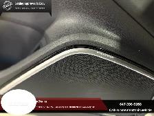 2018 Audi A3 2.0 TFSI quattro Technik - Photo 23