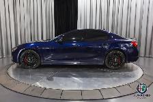2020 Maserati Ghibli - Photo 2