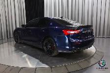 2020 Maserati Ghibli - Photo 3