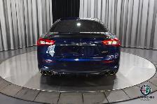 2020 Maserati Ghibli - Photo 4