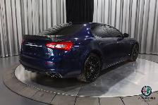 2020 Maserati Ghibli - Photo 5