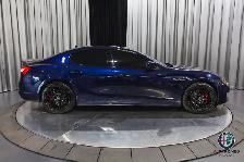 2020 Maserati Ghibli - Photo 6