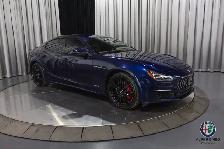 2020 Maserati Ghibli - Photo 7