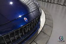2020 Maserati Ghibli - Photo 9