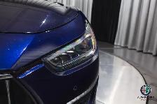 2020 Maserati Ghibli - Photo 11