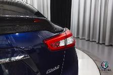 2020 Maserati Ghibli - Photo 12