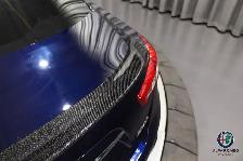 2020 Maserati Ghibli - Photo 13