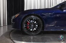 2020 Maserati Ghibli - Photo 14